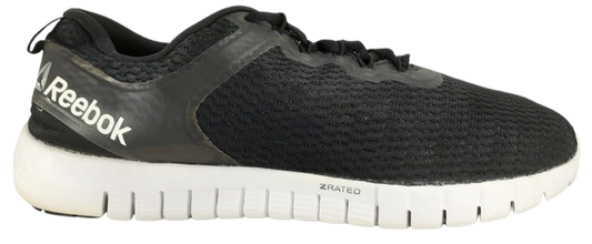 Reebok ZQuick Lite