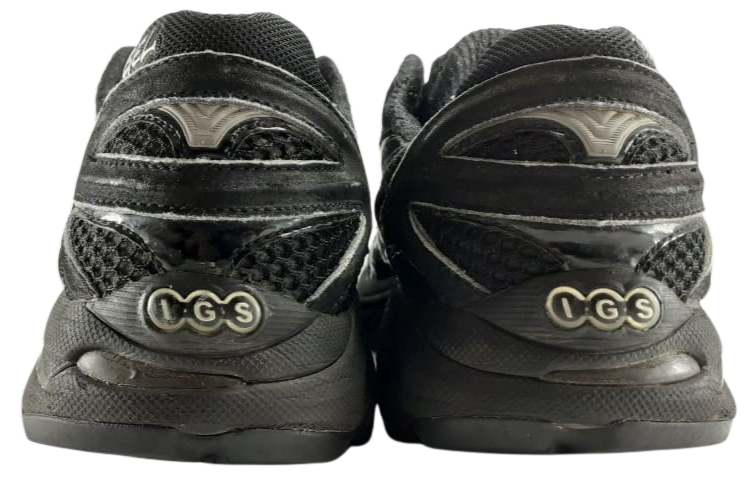 Asics GT 2140
