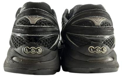 Asics GT 2140