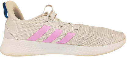 Adidas Puremotion (video attached)