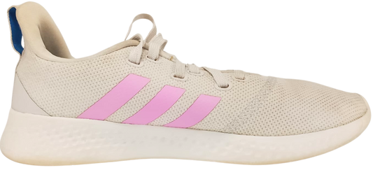 Adidas Puremotion (video attached)