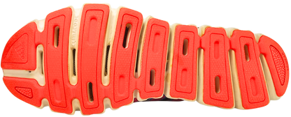 Adidas Climacool (video attached)