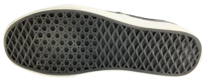 Vans authentic Classic Sneakers Dark shadow