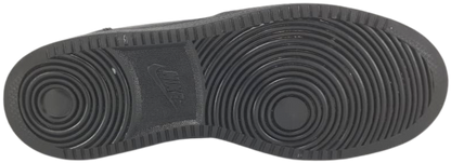 Nike Ebernon Low (video attached)