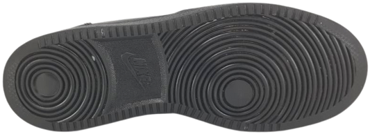 Nike Ebernon Low (video attached)