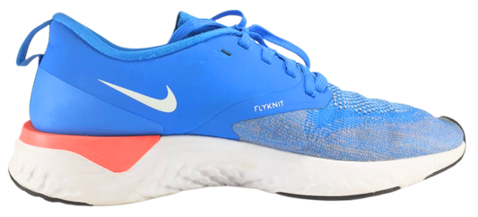 NIKE ODYSSEY REACT 2 FLYKNIT