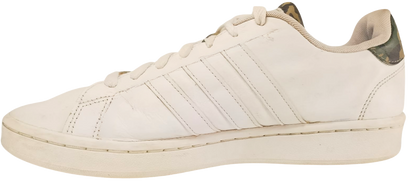 Adidas Tint (video attached)