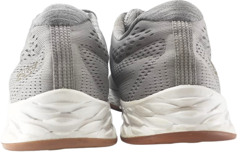 New Balance FreshFoam Arishi