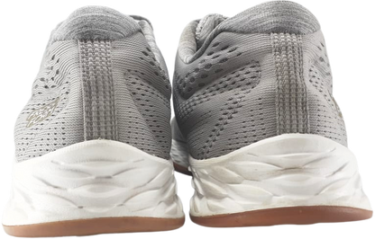 New Balance FreshFoam Arishi