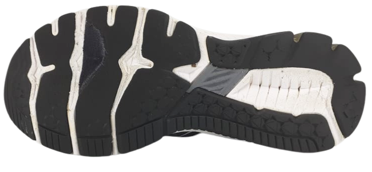 Asics GT 1000 10