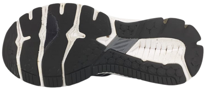 Asics GT 1000 10