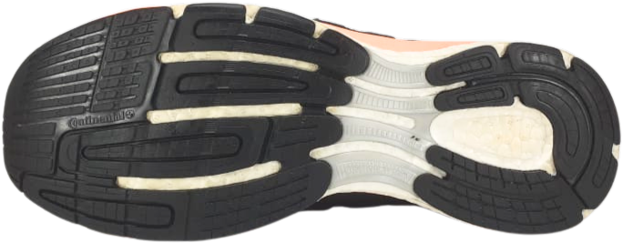 Adidas Supernova Glide 7 Boost (video attached)