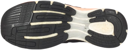 Adidas Supernova Glide 7 Boost (video attached)