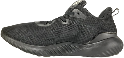 Adidas Alphabounce (video attached)