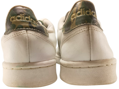 Adidas Tint (video attached)