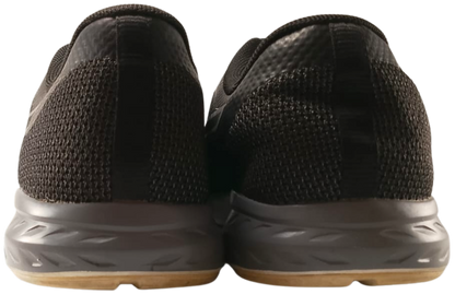 Puma Vigor (Video attached)