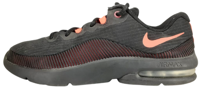 Nike AirMax Advantage (video attached)