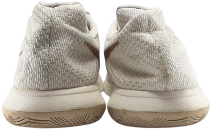 Nike Flex Experience Run 6 (video attached)