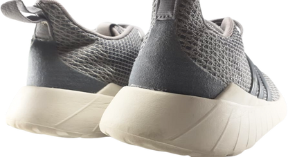 Adidas Questar Flow (video attached)