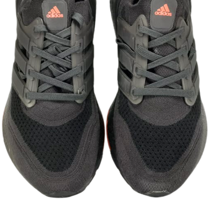 Adidas Ultraboost 21 (video attached)