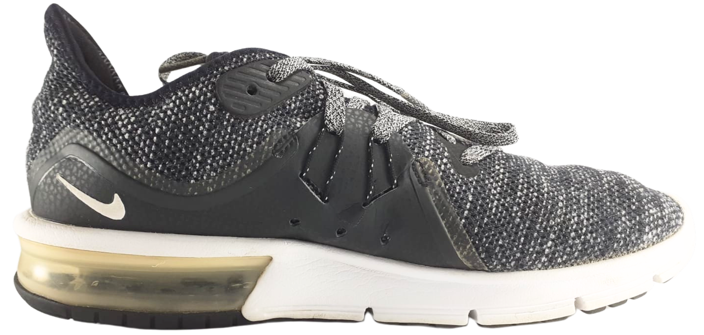 Nike Air Max Sequent 3