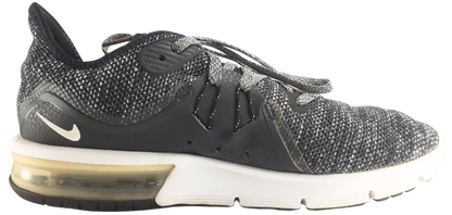 Nike Air Max Sequent 3