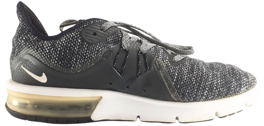 Nike Air Max Sequent 3