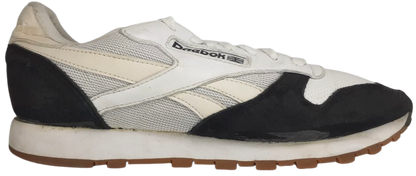Reebok Classic Harman (video attached)