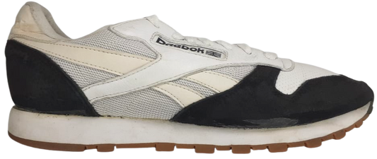 Reebok Classic Harman (video attached)