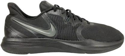 Nike In Season TR - 8 (video attached)