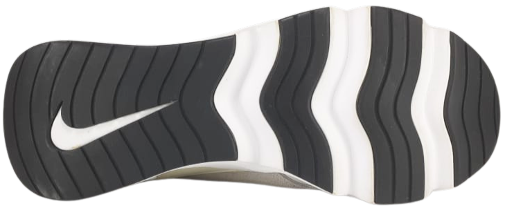 Nike RYZ 365 (video attached)