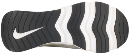 Nike RYZ 365 (video attached)