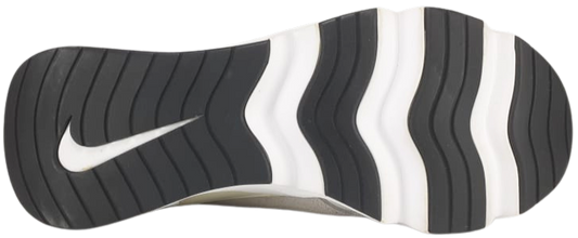 Nike RYZ 365 (video attached)