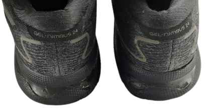 Asics Gel Nimbus 24