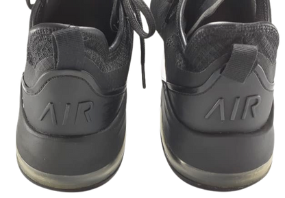 Nike Air Max Motion 2