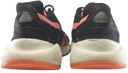 Reebok Lavante (video attached)