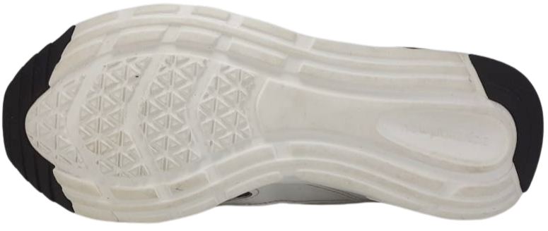 New Balance MS4 (video attached)