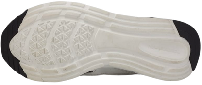 New Balance MS4 (video attached)