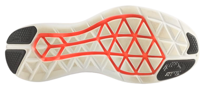 Nike Flex 2016 Run