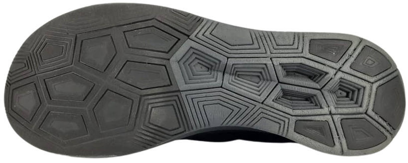 Nike Zoom Fly (video attached)