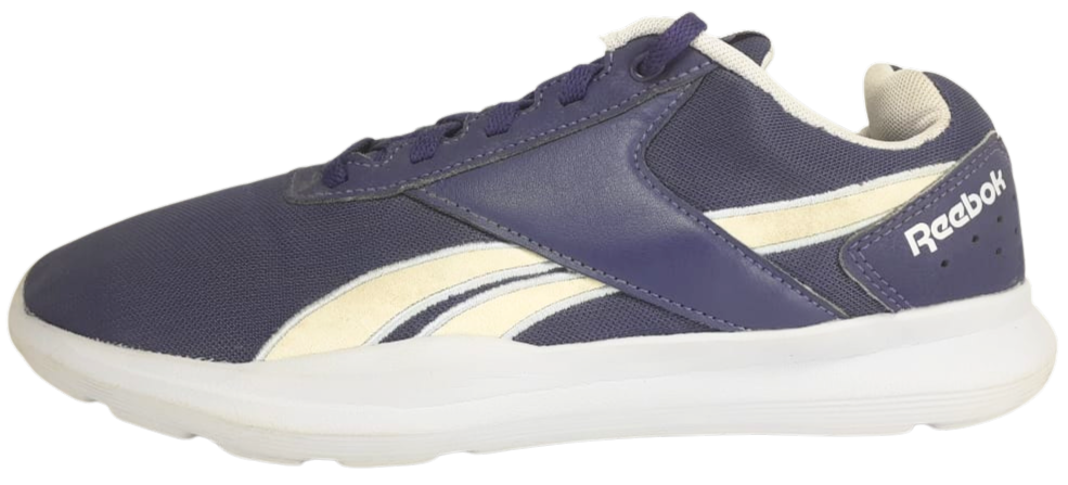 Reebok Dart Tr 2.0 (video attached)