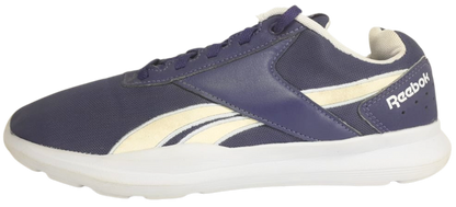 Reebok Dart Tr 2.0 (video attached)