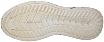 New Balance Cush District (video attached)