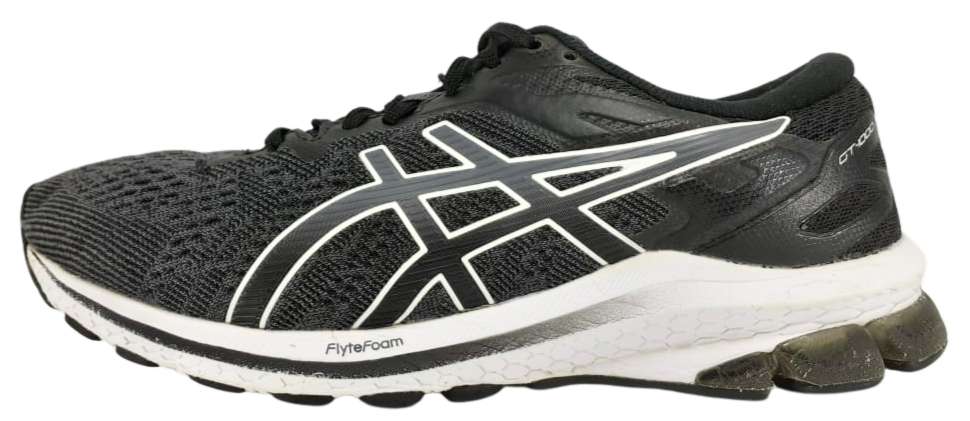 Asics GT 1000 10