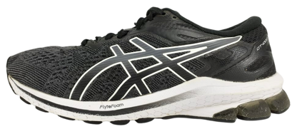 Asics GT 1000 10