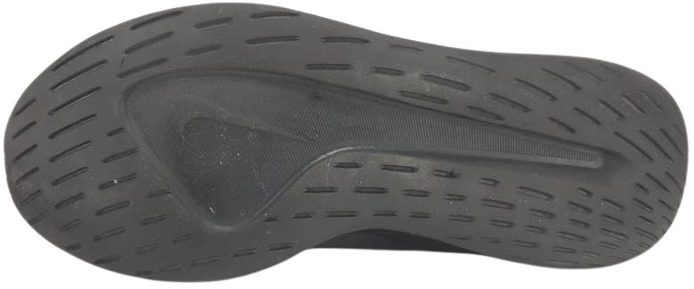 Nike Viale (video attached)