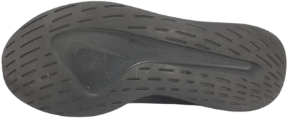 Nike Viale (video attached)