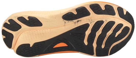 Asics Gel Kayano (video attached)