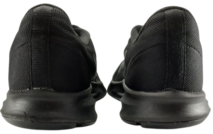 Nike Downshifter 9 (video attached)