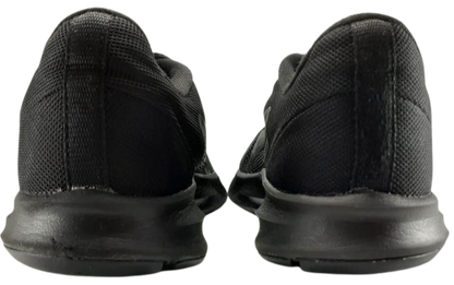 Nike Downshifter 9 (video attached)